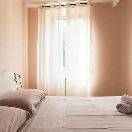 Apartamento Casa Matisse - 5 Minuti A Piedi Dal Duomo Milán Exterior foto