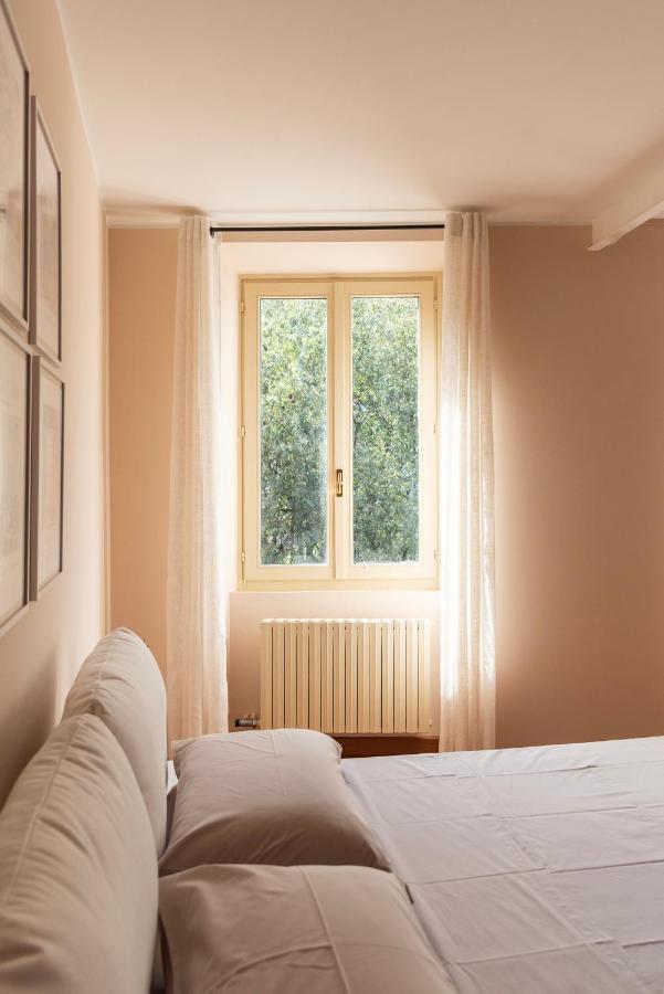 Apartamento Casa Matisse - 5 Minuti A Piedi Dal Duomo Milán Exterior foto