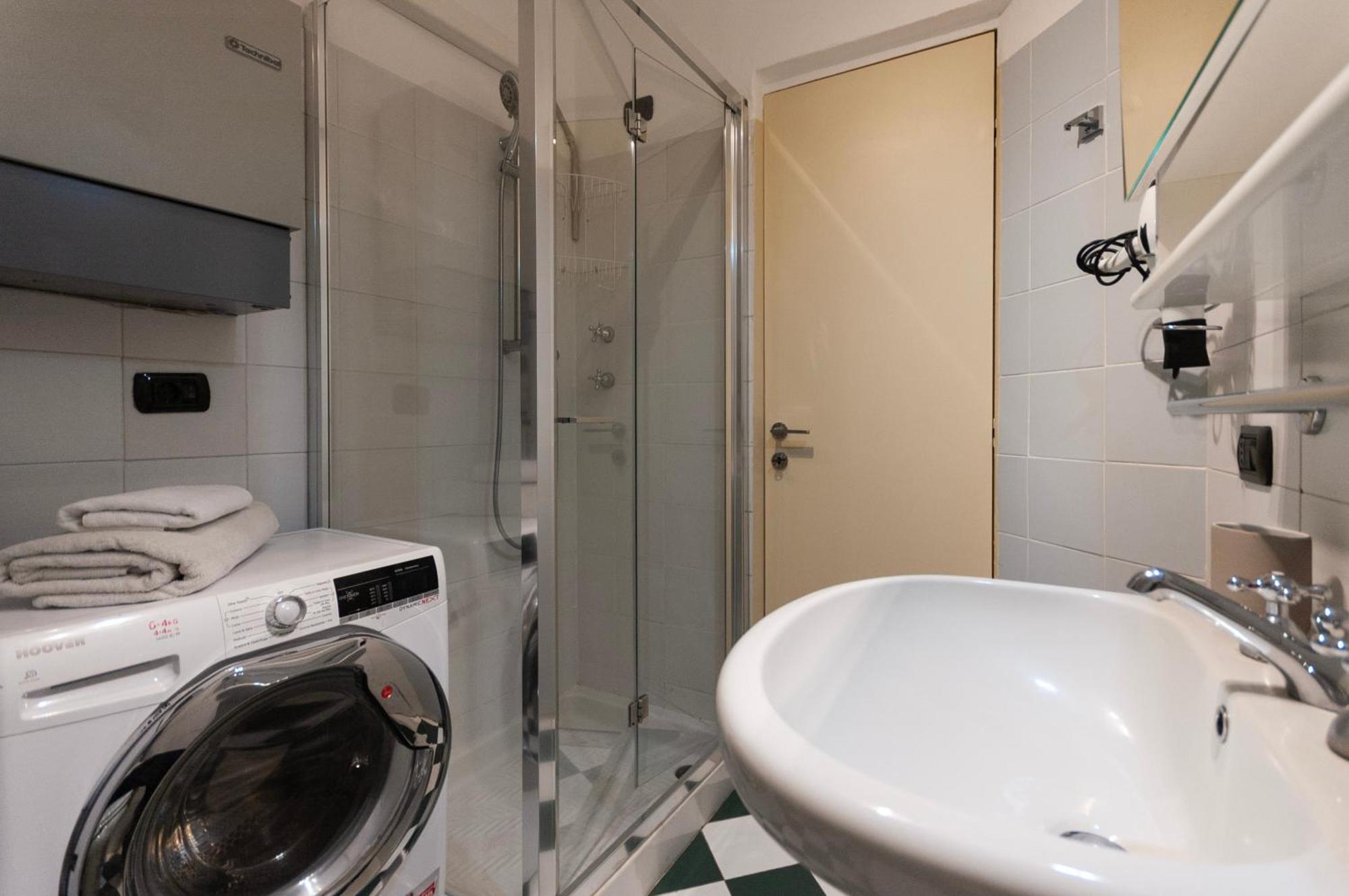 Apartamento Casa Matisse - 5 Minuti A Piedi Dal Duomo Milán Exterior foto